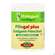 Sie sehen eine Packung Biofit Hild Tabs Pilogal Pl 25g, Produktbild: 01 Biofit Hild Tabs Pilogal Pl 25g, A-Nr.: 2777804 - 01
