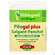 Sie sehen eine Packung Biofit Hild Tabs Pilogal Pl 25g, Produktbild: 02 Biofit Hild Tabs Pilogal Pl 25g, A-Nr.: 2777804 - 02
