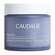 Caudalie Vinoperfect Nachtcreme Nf 50ml, A-Nr.: 5970306 - 03