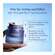 Caudalie Vinoperfect Nachtcreme Nf 50ml, A-Nr.: 5970306 - 06