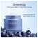 Caudalie Vinoperfect Nachtcreme Nf 50ml, A-Nr.: 5970306 - 10