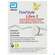 Diagnostika U.zubehoer Freestyle/libre 3 Sensor Inkl.applikator Pq 72 1st, A-Nr.: 5817740 - 01