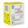 Diagnostika U.zubehoer Freestyle/libre 3 Sensor Inkl.applikator Pq 72 1st, A-Nr.: 5817740 - 02