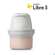 Diagnostika U.zubehoer Freestyle/libre 3 Sensor Inkl.applikator Pq 72 1st, A-Nr.: 5817740 - 08