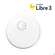 Diagnostika U.zubehoer Freestyle/libre 3 Sensor Inkl.applikator Pq 72 1st, A-Nr.: 5817740 - 03
