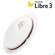 Diagnostika U.zubehoer Freestyle/libre 3 Sensor Inkl.applikator Pq 72 1st, A-Nr.: 5817740 - 04