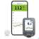 Diagnostika U.zubehoer Freestyle/libre 3 Sensor Inkl.applikator Pq 72 1st, A-Nr.: 5817740 - 05