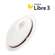 Diagnostika U.zubehoer Freestyle/libre 3 Sensor Inkl.applikator Pq 72 1st, A-Nr.: 5817740 - 06