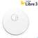 Diagnostika U.zubehoer Freestyle/libre 3 Sensor Inkl.applikator Pq 72 1st, A-Nr.: 5817740 - 09