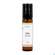 Dr.eberhardt Bio Sos Roll-on 10ml, A-Nr.: 5890783 - 01