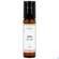 Dr.eberhardt Bio Sos Roll-on 10ml, A-Nr.: 5890783 - 02