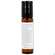 Dr.eberhardt Bio Sos Roll-on 10ml, A-Nr.: 5890783 - 03