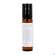 Dr.eberhardt Bio Sos Roll-on 10ml, A-Nr.: 5890783 - 04