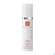 Sie sehen eine Packung Dr.grandel Puricode Purifying Cream 41726 50ml, Produktbild: 01 Dr.grandel Puricode Purifying Cream 41726 50ml, A-Nr.: 5895361 - 01