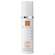 Sie sehen eine Packung Dr.grandel Puricode Purifying Cream 41726 50ml, Produktbild: 02 Dr.grandel Puricode Purifying Cream 41726 50ml, A-Nr.: 5895361 - 02