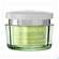 Sie sehen eine Packung Dr.grandel Sensicode Rejuvenating Cream 41736 50ml, Produktbild: 01 Dr.grandel Sensicode Rejuvenating Cream 41736 50ml, A-Nr.: 5895303 - 01