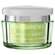 Sie sehen eine Packung Dr.grandel Sensicode Rejuvenating Cream 41736 50ml, Produktbild: 02 Dr.grandel Sensicode Rejuvenating Cream 41736 50ml, A-Nr.: 5895303 - 02