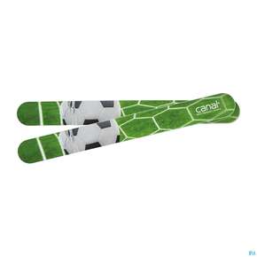 Feile Canal Sandblatt Em 18cm 4016- 1st, A-Nr.: 5842459 - 01