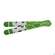 Sie sehen eine Packung Feile Canal Sandblatt Em 18cm 4016- 1st, Produktbild: 01 Feile Canal Sandblatt Em 18cm 4016- 1st, A-Nr.: 5842459 - 01