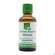 Gemmo Mazerat Silberweide Salix Alba Phytopharma 50ml, A-Nr.: 4493175 - 03