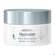 Hyaluron Hydro-koerper-lotion 200ml, A-Nr.: 5955028 - 01