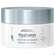 Hyaluron Hydro-koerper-lotion 200ml, A-Nr.: 5955028 - 02