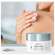 Hyaluron Hydro-koerper-lotion 200ml, A-Nr.: 5955028 - 03
