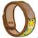Insektenschutz/armband Para Kito Kids 1st, A-Nr.: 4487111 - 01