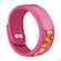 Insektenschutz/armband Para Kito Kids 1st, A-Nr.: 4487111 - 02