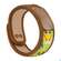 Insektenschutz/armband Para Kito Kids 1st, A-Nr.: 4487111 - 03
