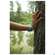 Insektenschutz/armband Para Kito Kids 1st, A-Nr.: 4487111 - 10