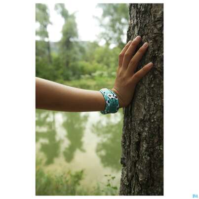Insektenschutz/armband Para Kito Kids 1st, A-Nr.: 4487111 - 05