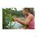 Insektenschutz/armband Para Kito Kids 1st, A-Nr.: 4487111 - 06