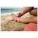 Insektenschutz/armband Para Kito Kids 1st, A-Nr.: 4487111 - 07