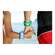 Insektenschutz/armband Para Kito Kids 1st, A-Nr.: 4487111 - 05