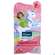Sie sehen eine Packung Kneipp Naturkind Knisternde Badekristalle Einhornstaub 60g, Produktbild: 01 Kneipp Naturkind Knisternde Badekristalle Einhornstaub 60g, A-Nr.: 5640690 - 01