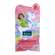 Sie sehen eine Packung Kneipp Naturkind Knisternde Badekristalle Einhornstaub 60g, Produktbild: 02 Kneipp Naturkind Knisternde Badekristalle Einhornstaub 60g, A-Nr.: 5640690 - 02