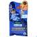 Sie sehen eine Packung Kneipp Naturkind Knisterndes Badesalz Sternenstaub 60g, Produktbild: 01 Kneipp Naturkind Knisterndes Badesalz Sternenstaub 60g, A-Nr.: 5640709 - 01