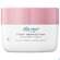 Sie sehen eine Packung La Mer Mit Parfum First Perfection Pure Glow Cream Nacht 50ml, Produktbild: 01 La Mer Mit Parfum First Perfection Pure Glow Cream Nacht 50ml, A-Nr.: 5770205 - 01