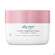 Sie sehen eine Packung La Mer Mit Parfum First Perfection Pure Glow Cream Nacht 50ml, Produktbild: 02 La Mer Mit Parfum First Perfection Pure Glow Cream Nacht 50ml, A-Nr.: 5770205 - 02