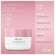 Sie sehen eine Packung La Mer Mit Parfum First Perfection Pure Glow Cream Nacht 50ml, Produktbild: 03 La Mer Mit Parfum First Perfection Pure Glow Cream Nacht 50ml, A-Nr.: 5770205 - 03