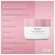 Sie sehen eine Packung La Mer Mit Parfum First Perfection Pure Glow Cream Nacht 50ml, Produktbild: 04 La Mer Mit Parfum First Perfection Pure Glow Cream Nacht 50ml, A-Nr.: 5770205 - 04