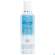 La Mer Ohne Parfum Flexible/cleansing Augen .make-up Entf Lotion Flasc 100ml, A-Nr.: 4198660 - 01