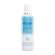 La Mer Ohne Parfum Flexible/cleansing Augen .make-up Entf Lotion Flasc 100ml, A-Nr.: 4198660 - 02