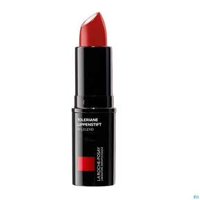 La Roche Posay Lippenstifte Toleriane 185 Orange Laser 4ml, A-Nr.: 3948283 - 01