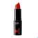 La Roche Posay Lippenstifte Toleriane 185 Orange Laser 4ml, A-Nr.: 3948283 - 01