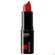 La Roche Posay Lippenstifte Toleriane 185 Orange Laser 4ml, A-Nr.: 3948283 - 02