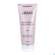 Lierac Body/hydra Creme/+peeling 200ml, A-Nr.: 5067291 - 01