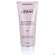 Lierac Body/hydra Creme/+peeling 200ml, A-Nr.: 5067291 - 02