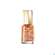 Sie sehen eine Packung Mavala Nagellacke 138 Magic Spice 5ml, Produktbild: 01 Mavala Nagellacke 138 Magic Spice 5ml, A-Nr.: 4270392 - 01